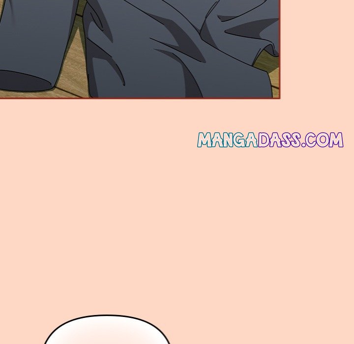 But I Love You - Chapter 33 Page 154