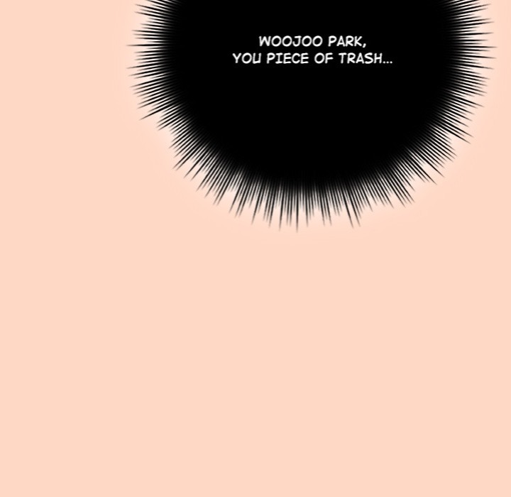 But I Love You - Chapter 33 Page 157