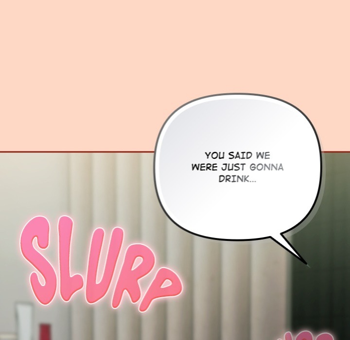 But I Love You - Chapter 33 Page 158