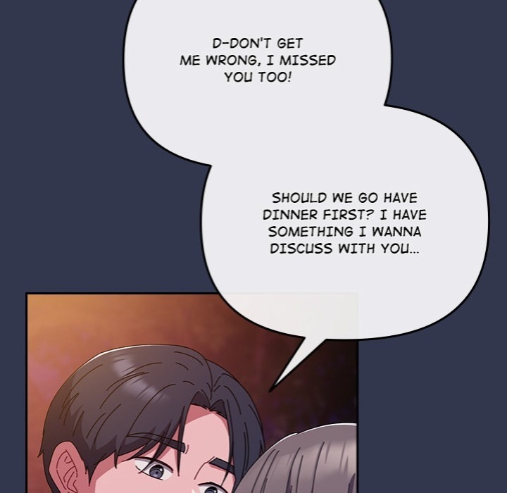 But I Love You - Chapter 33 Page 16