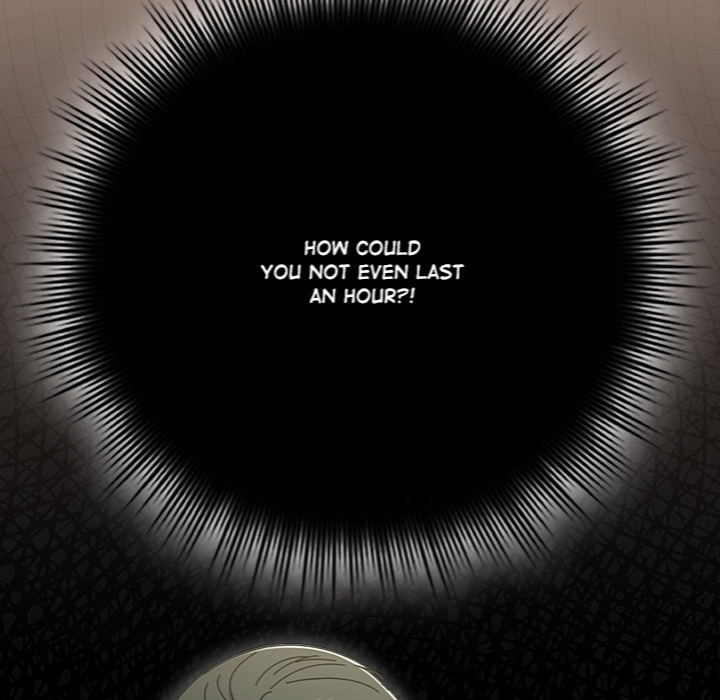 But I Love You - Chapter 33 Page 161