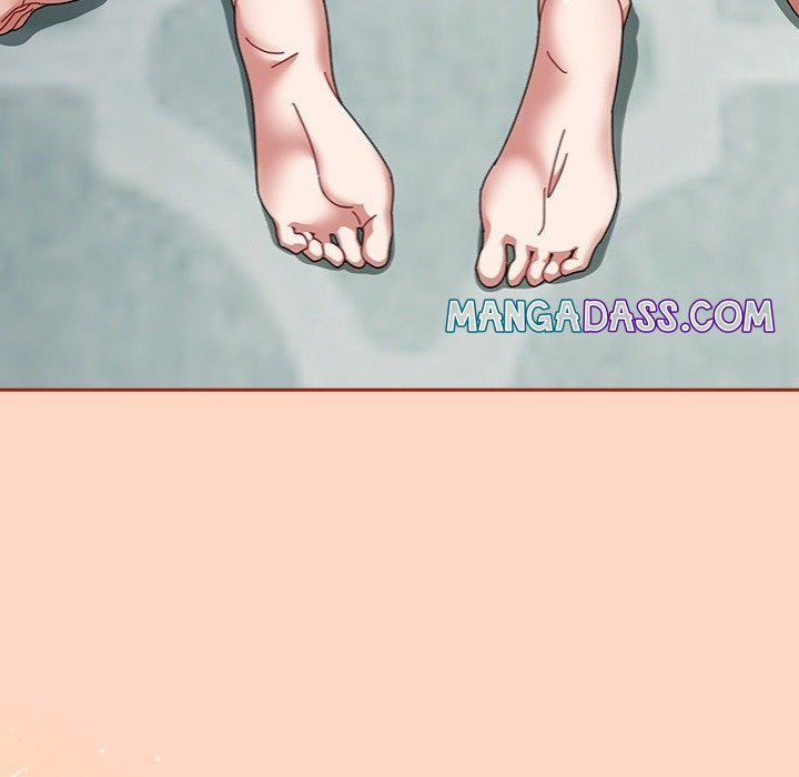 But I Love You - Chapter 33 Page 165