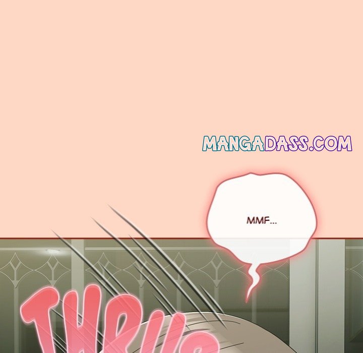 But I Love You - Chapter 33 Page 169