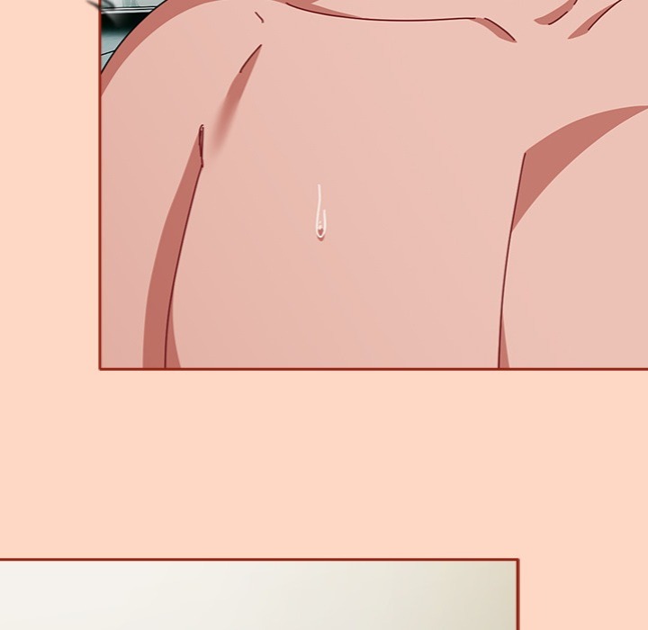 But I Love You - Chapter 33 Page 175