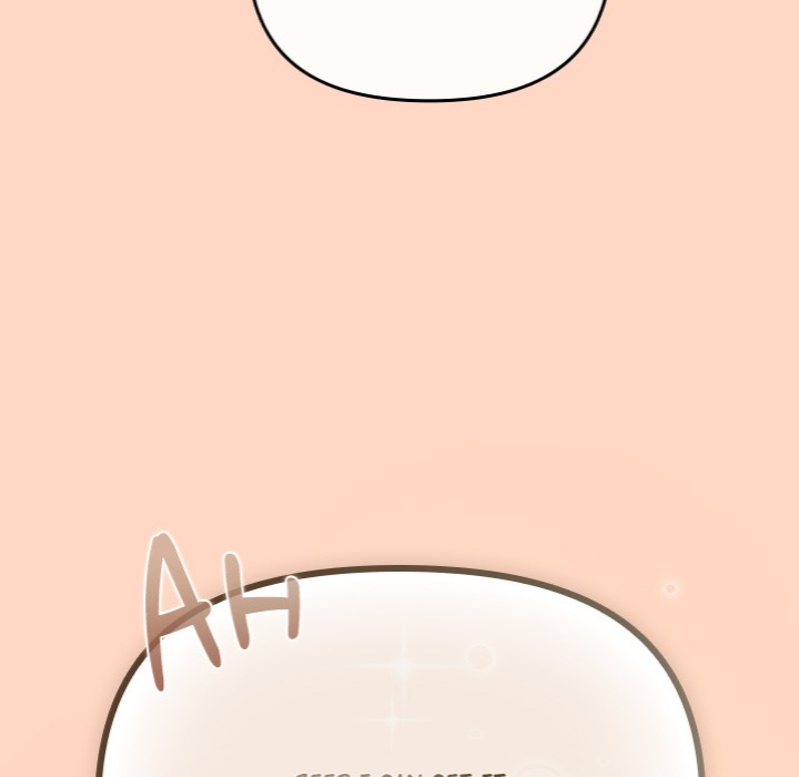 But I Love You - Chapter 33 Page 178