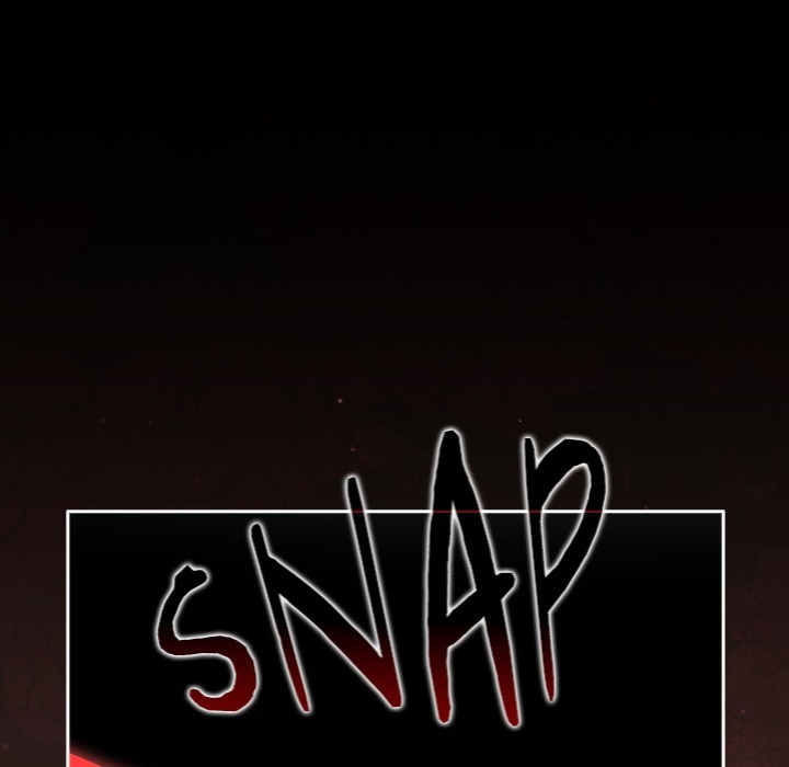 But I Love You - Chapter 33 Page 182