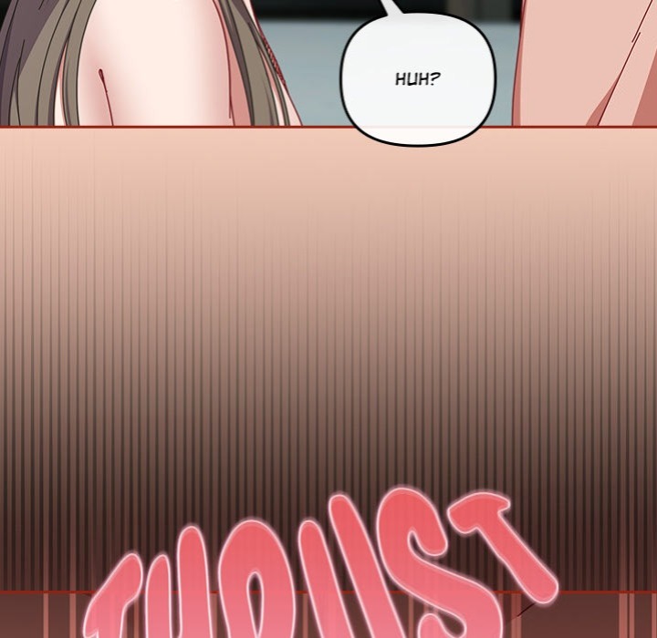 But I Love You - Chapter 33 Page 191