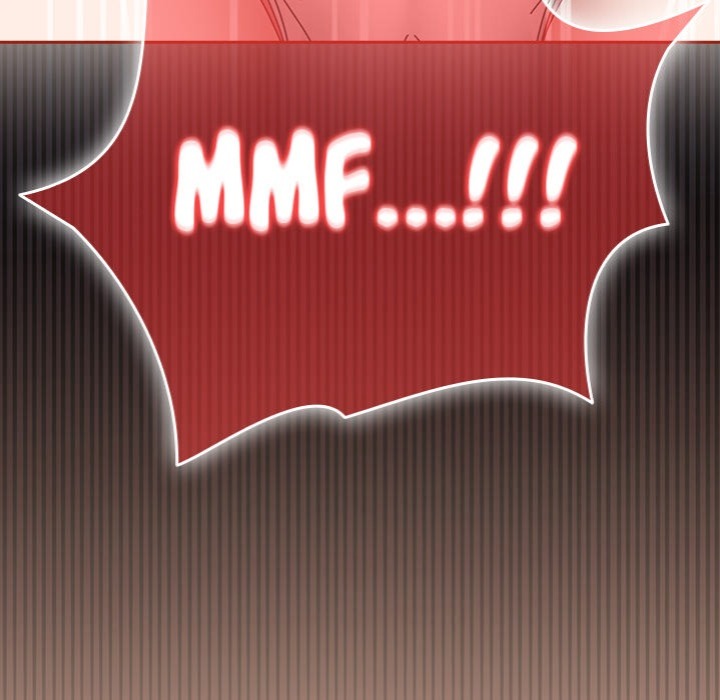 But I Love You - Chapter 33 Page 195