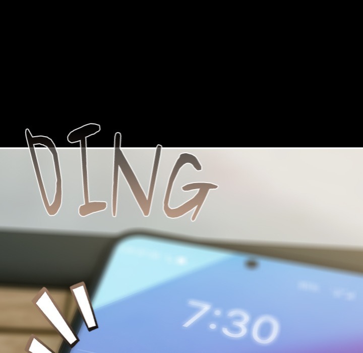 But I Love You - Chapter 33 Page 201