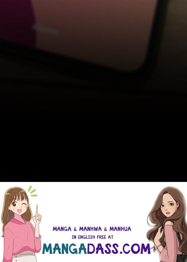 But I Love You - Chapter 33 Page 203