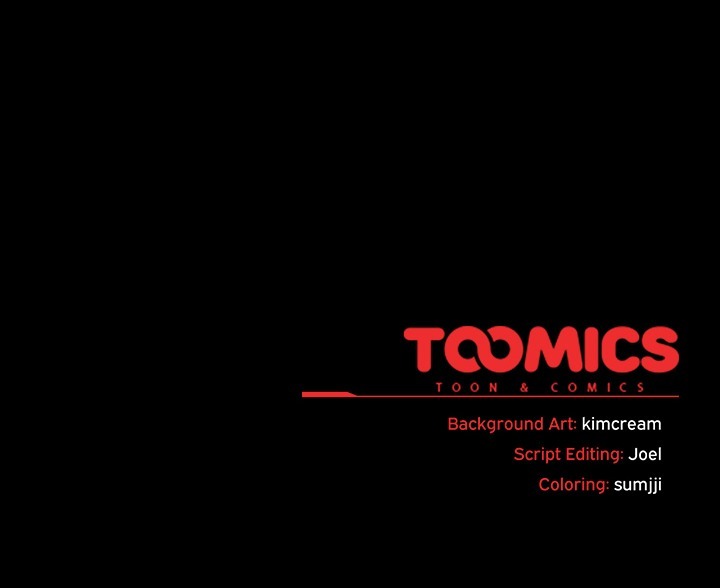 But I Love You - Chapter 33 Page 204