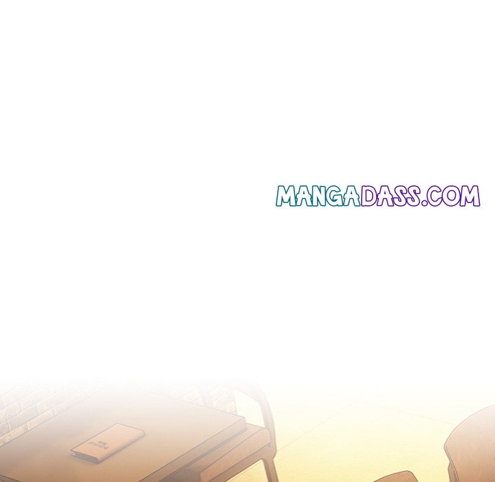 But I Love You - Chapter 33 Page 23