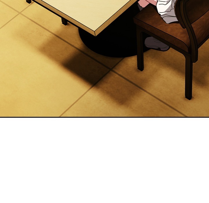 But I Love You - Chapter 33 Page 25