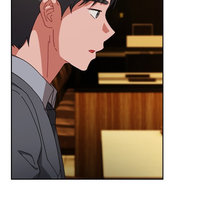 But I Love You - Chapter 33 Page 33