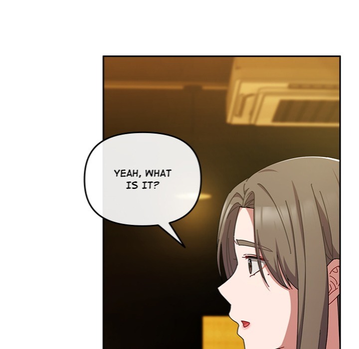 But I Love You - Chapter 33 Page 34