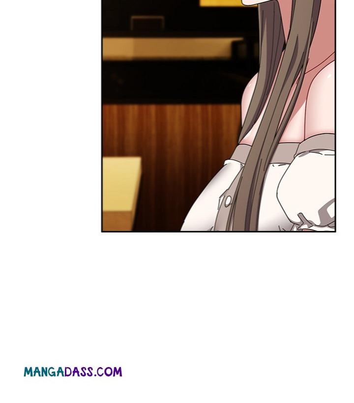 But I Love You - Chapter 33 Page 35