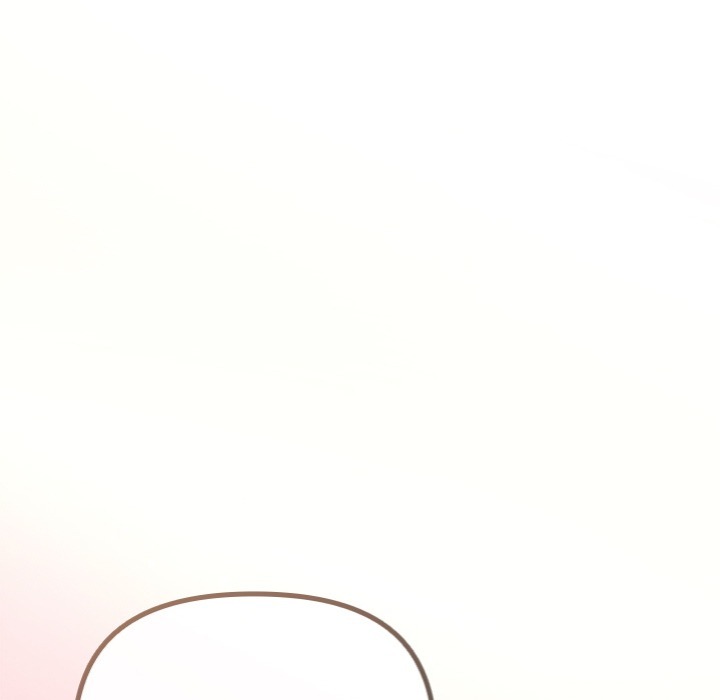 But I Love You - Chapter 33 Page 38