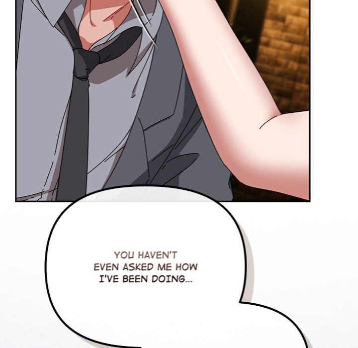 But I Love You - Chapter 33 Page 50