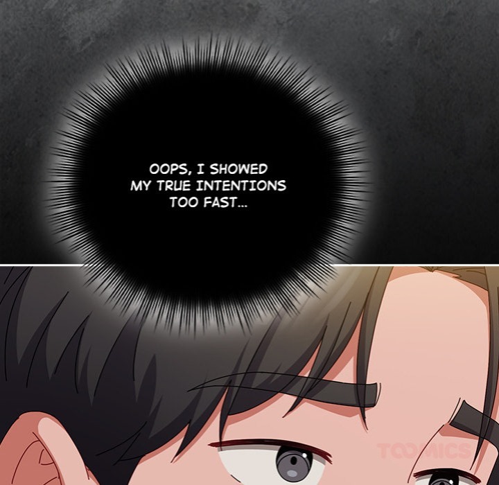 But I Love You - Chapter 33 Page 52