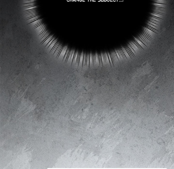 But I Love You - Chapter 33 Page 54