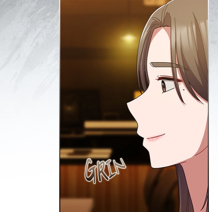 But I Love You - Chapter 33 Page 55