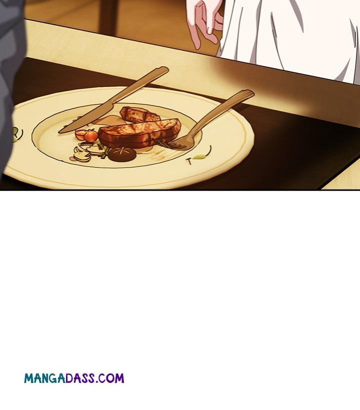 But I Love You - Chapter 33 Page 59