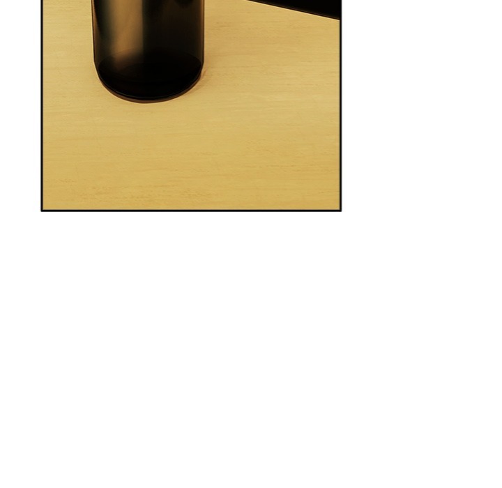 But I Love You - Chapter 33 Page 61