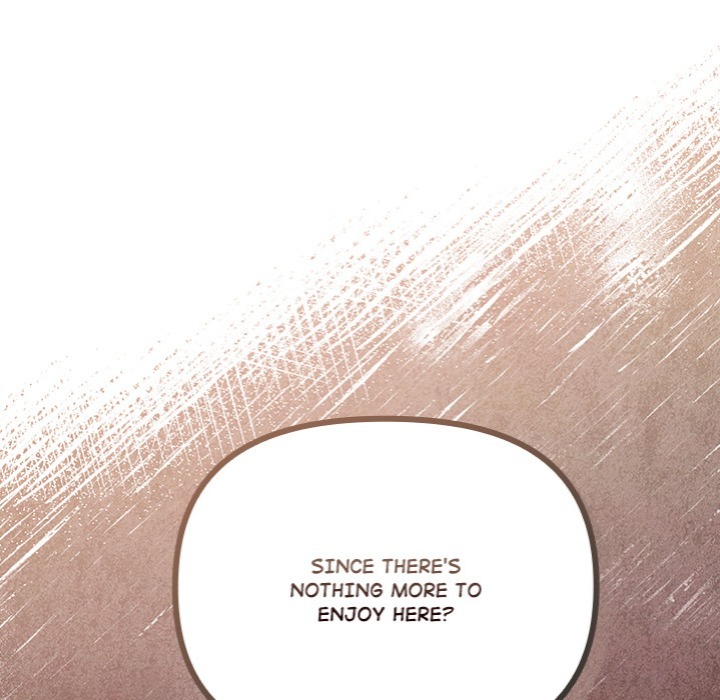 But I Love You - Chapter 33 Page 62