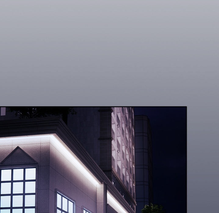 But I Love You - Chapter 33 Page 67