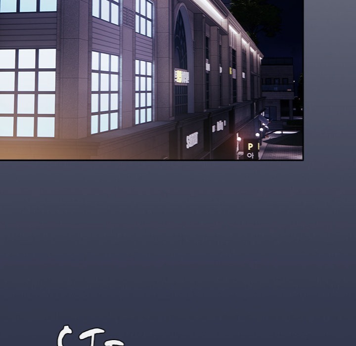 But I Love You - Chapter 33 Page 68