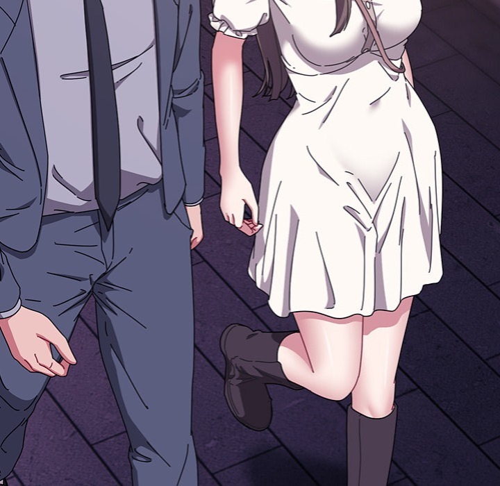 But I Love You - Chapter 33 Page 70