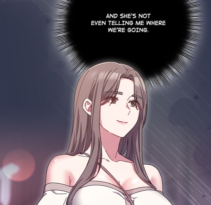 But I Love You - Chapter 33 Page 75