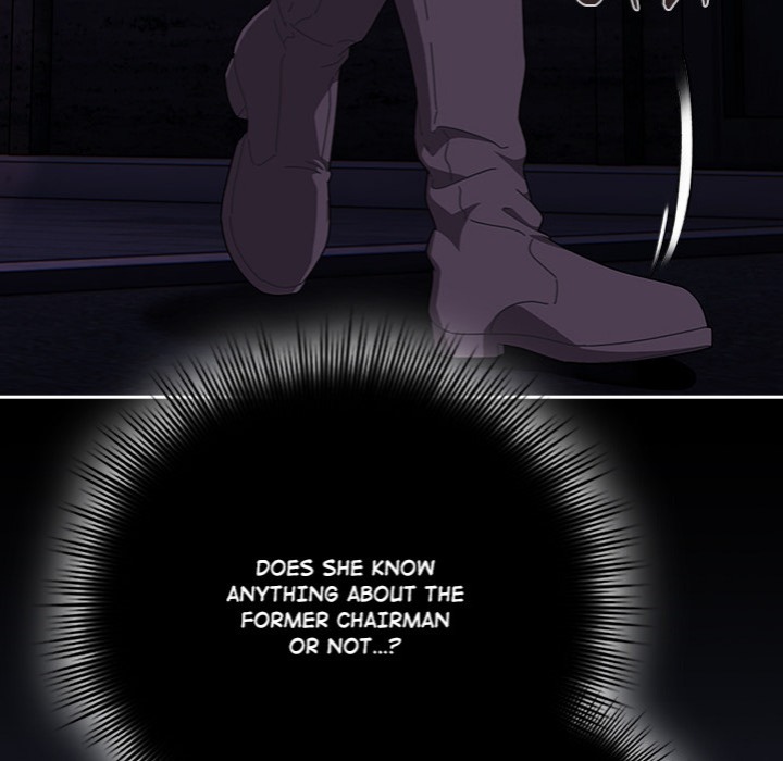 But I Love You - Chapter 33 Page 78