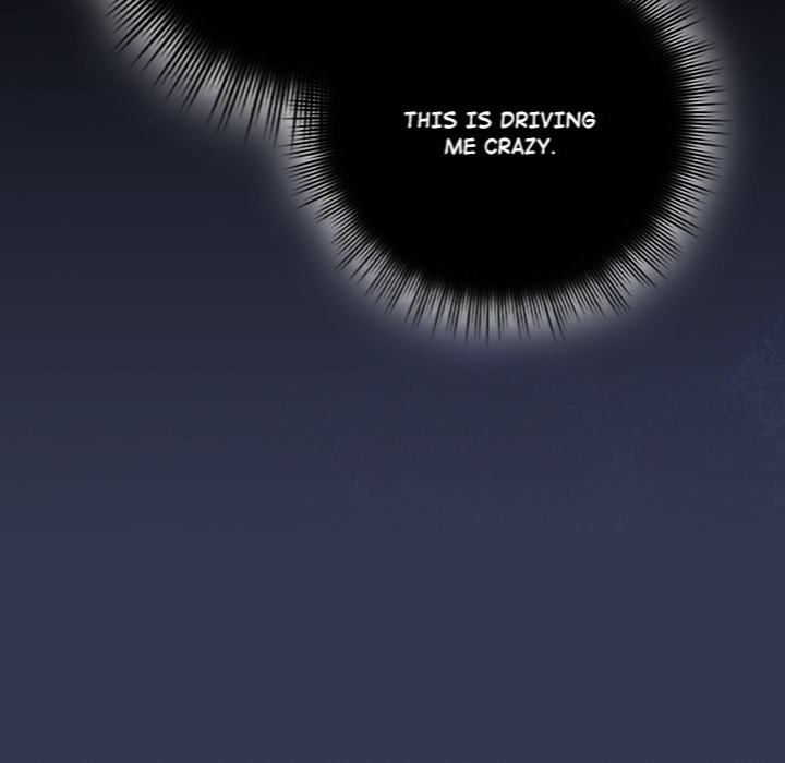 But I Love You - Chapter 33 Page 79