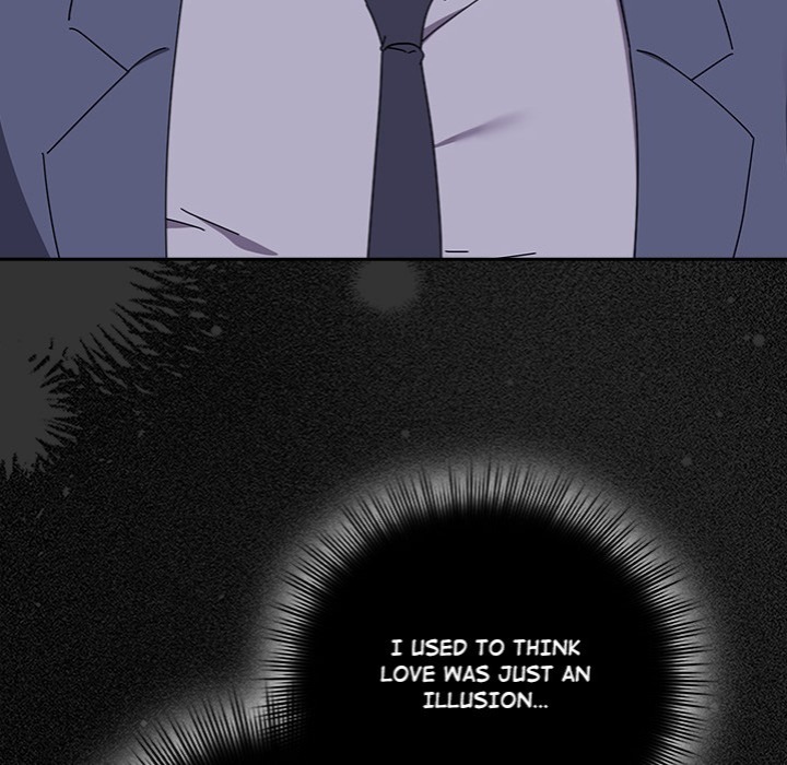 But I Love You - Chapter 33 Page 86