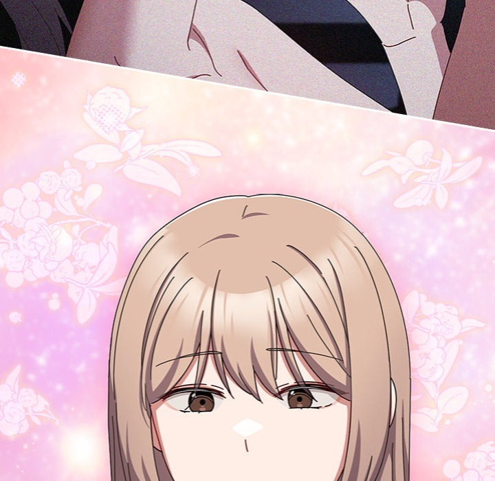 But I Love You - Chapter 33 Page 90