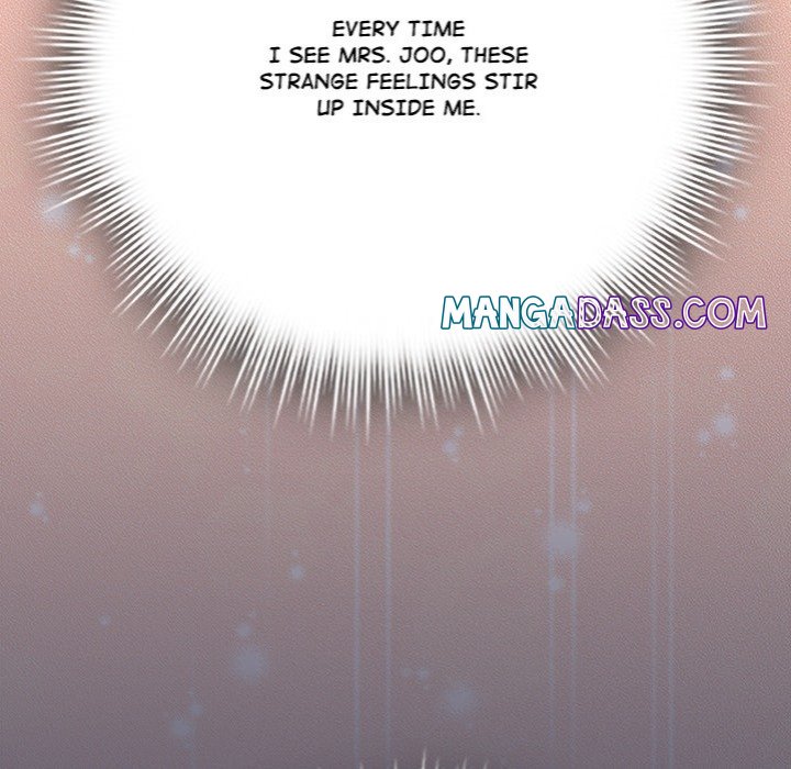 But I Love You - Chapter 33 Page 93