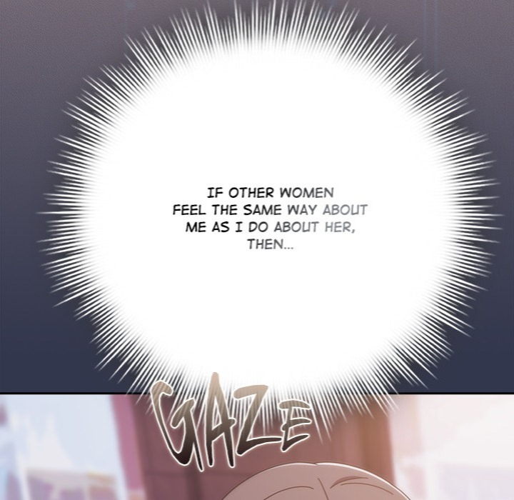 But I Love You - Chapter 33 Page 94