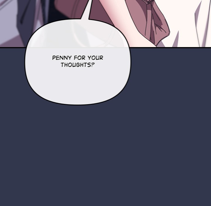 But I Love You - Chapter 33 Page 97