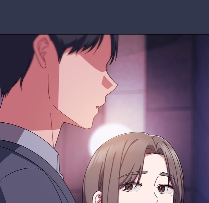 But I Love You - Chapter 33 Page 98