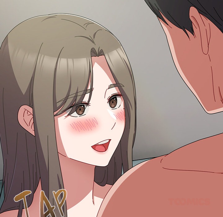 But I Love You - Chapter 34 Page 100