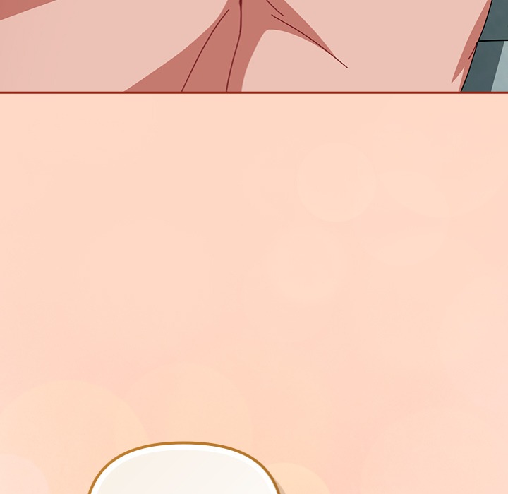 But I Love You - Chapter 34 Page 107