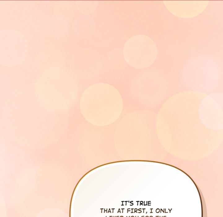 But I Love You - Chapter 34 Page 111