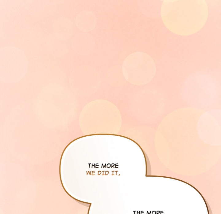 But I Love You - Chapter 34 Page 114