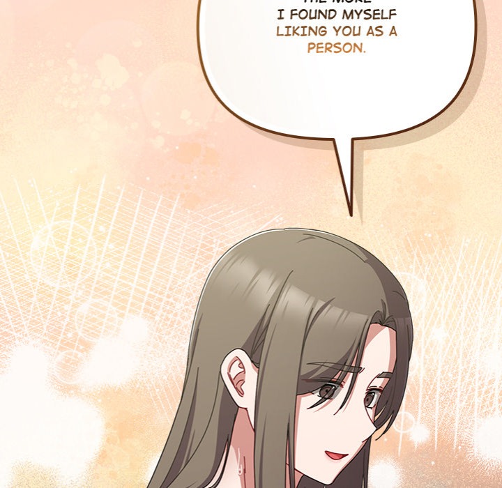 But I Love You - Chapter 34 Page 115