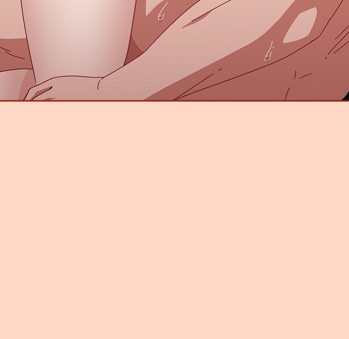 But I Love You - Chapter 34 Page 118