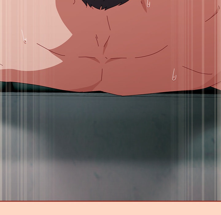 But I Love You - Chapter 34 Page 122