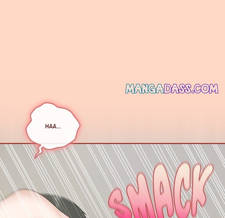 But I Love You - Chapter 34 Page 123