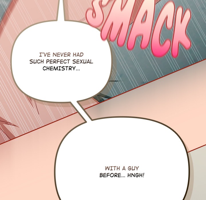 But I Love You - Chapter 34 Page 126