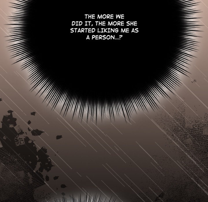 But I Love You - Chapter 34 Page 129